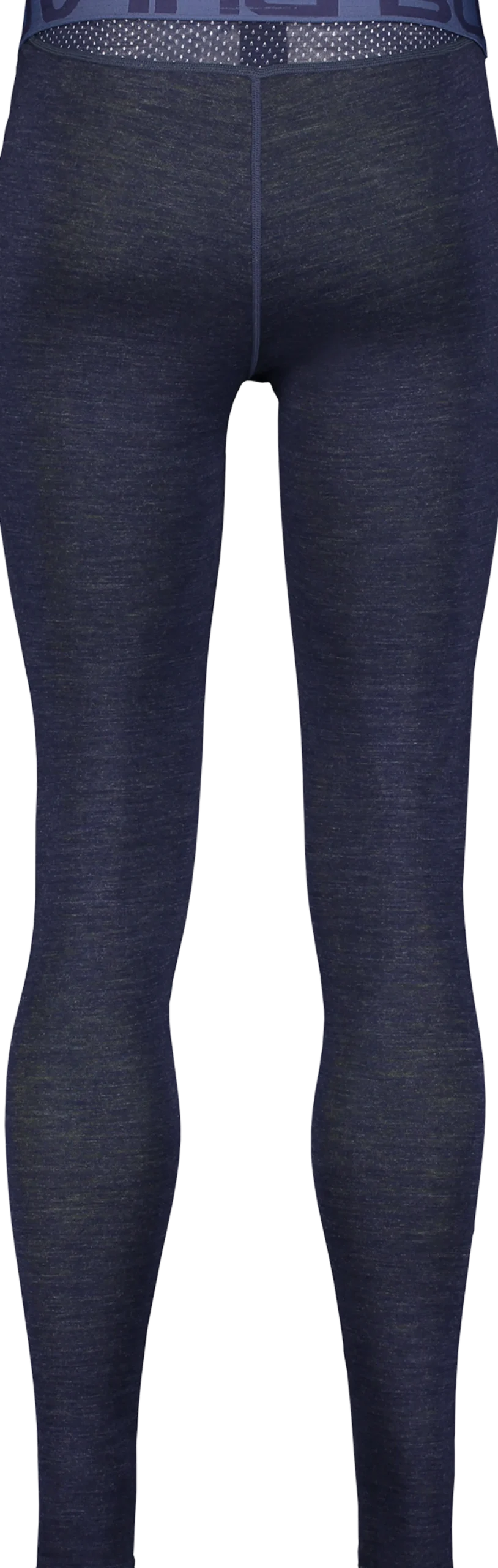BULAmain baselayer pnt m