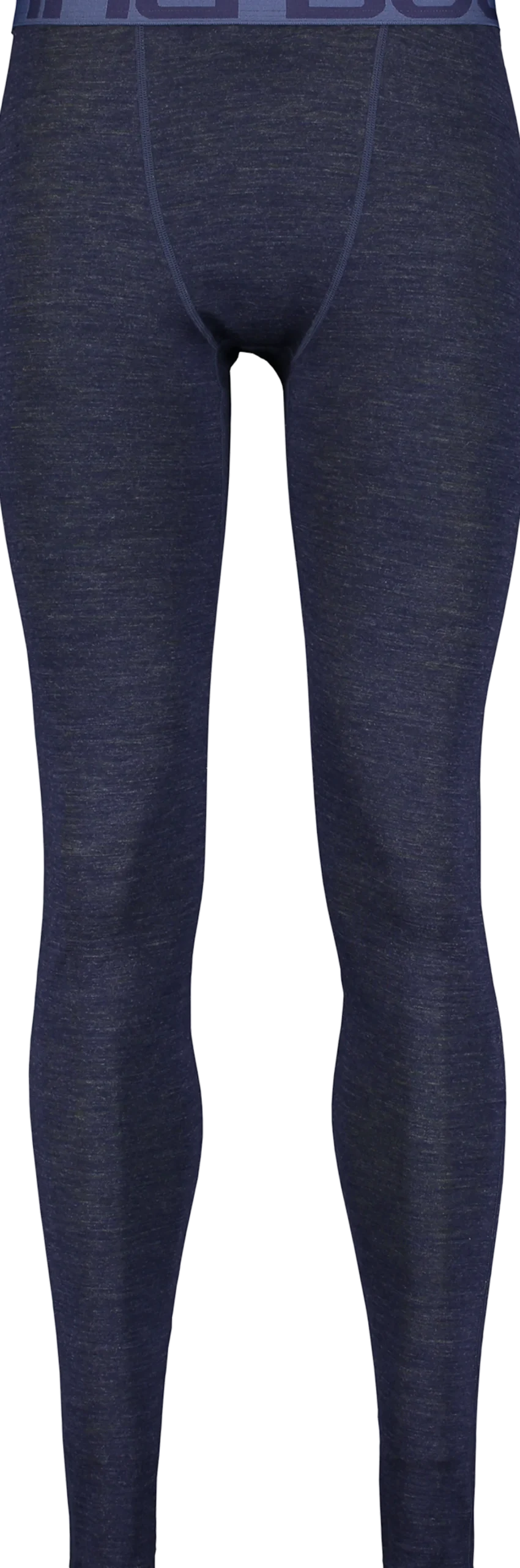 BULAmain baselayer pnt m