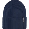 BULAport beanie u