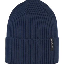BULAport beanie u