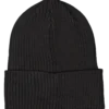 BULAport beanie u