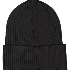 BULAport beanie u