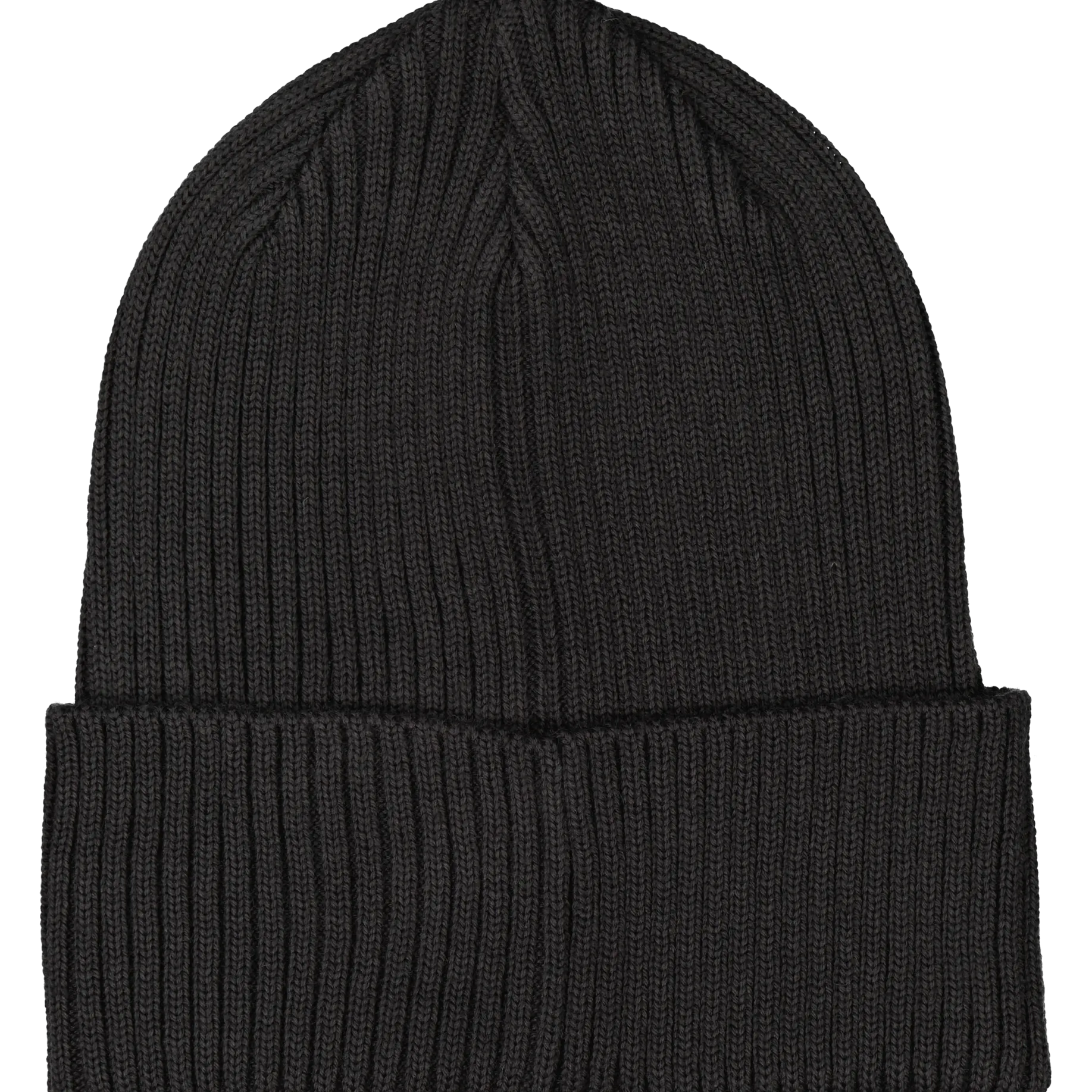 BULAport beanie u