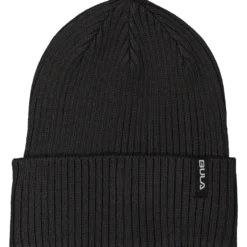 BULAport beanie u