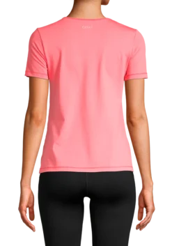 CASALLessential tee
