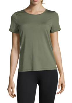 CASALLessential tee