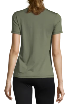 CASALLessential tee
