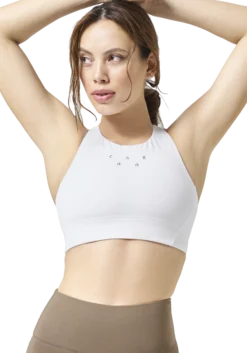 CASALLiconic ll sb w