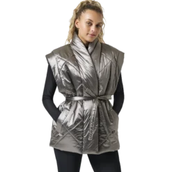 CASALLmellow wrap quilt w