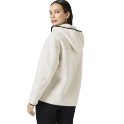 CASALLpile jacket