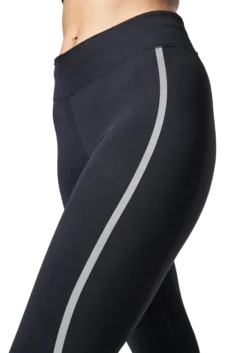 CASALLsculpture running w