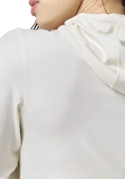 CASALLstudio hoodie