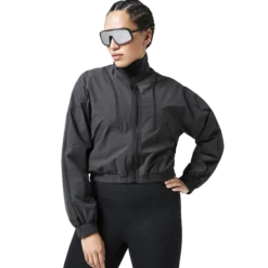 CASALLtrack jacket w