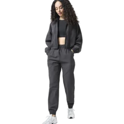 CASALLtrack jacket w