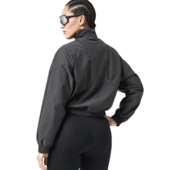 CASALLtrack jacket w
