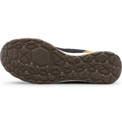CATERPILLARquest mid m