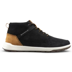 CATERPILLARquest mid m