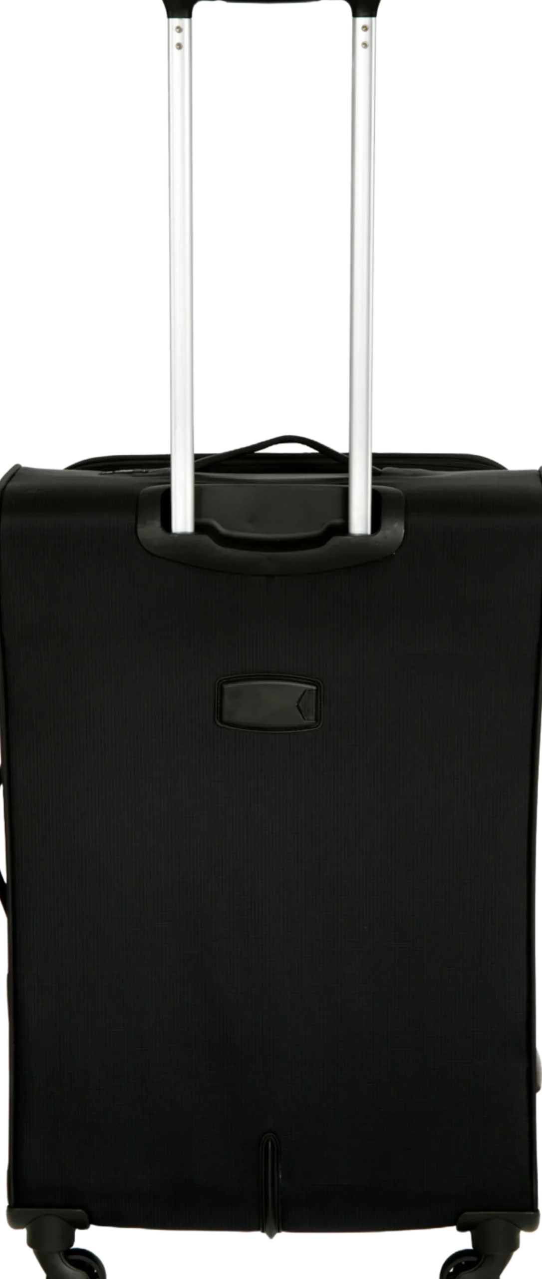 CAVALETswift medium