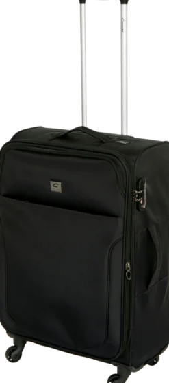 CAVALETswift medium