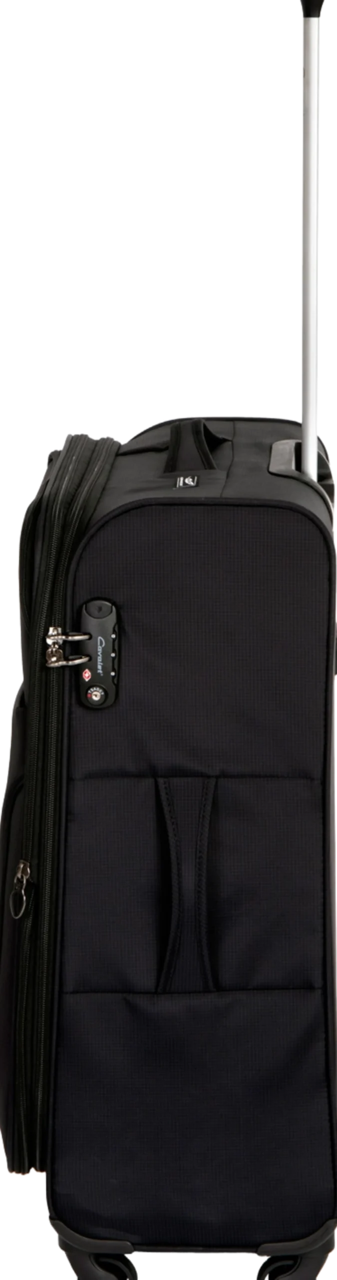 CAVALETswift medium