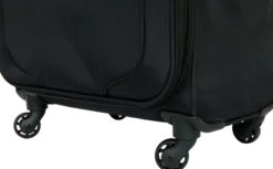 CAVALETswift medium