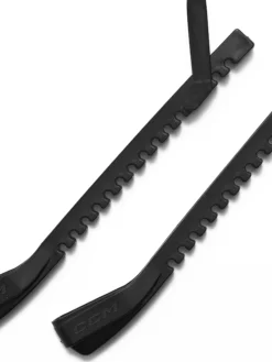 CCMskateguard psg 1 mix