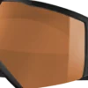 CEBEclarity otg