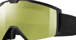 CEBEclarity otg