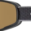 CEBErazor l