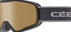 CEBErazor l