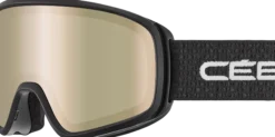 CEBEstriker evo
