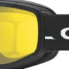 CEBEteleporter