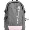 CHAMPIONbackpack