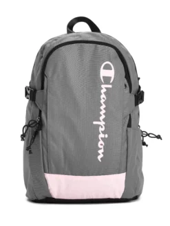 CHAMPIONbackpack