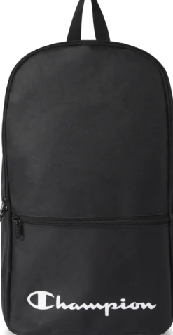 CHAMPIONbackpack
