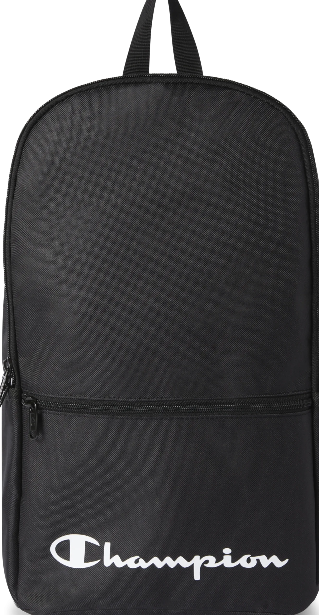 CHAMPIONbackpack