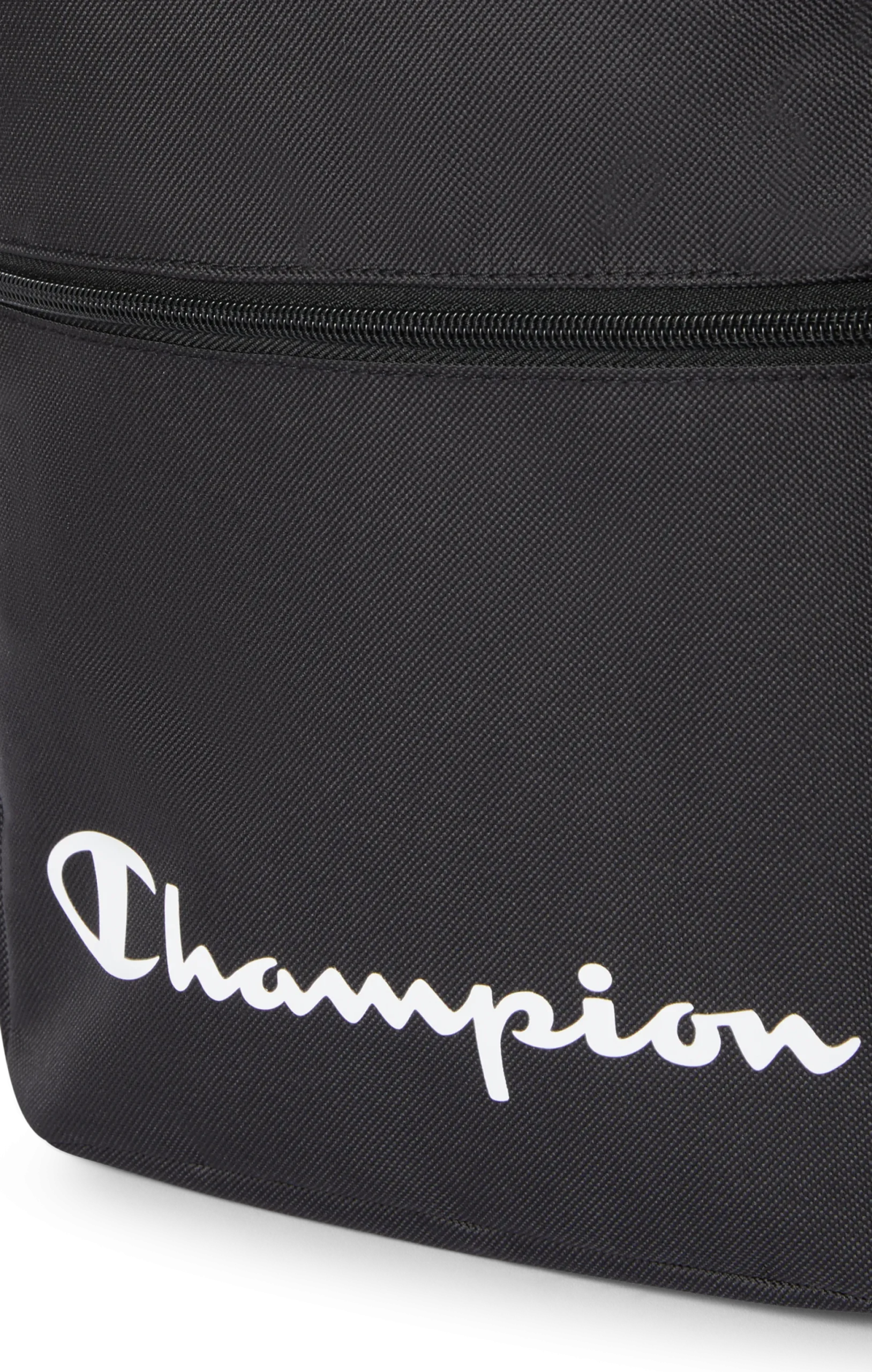 CHAMPIONbackpack