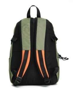 CHAMPIONbackpack