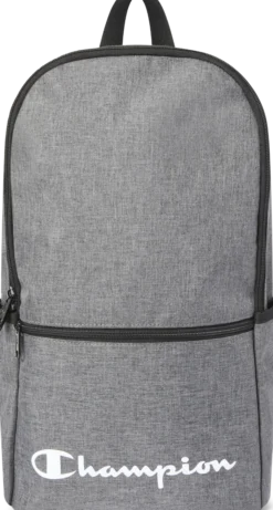 CHAMPIONbackpack