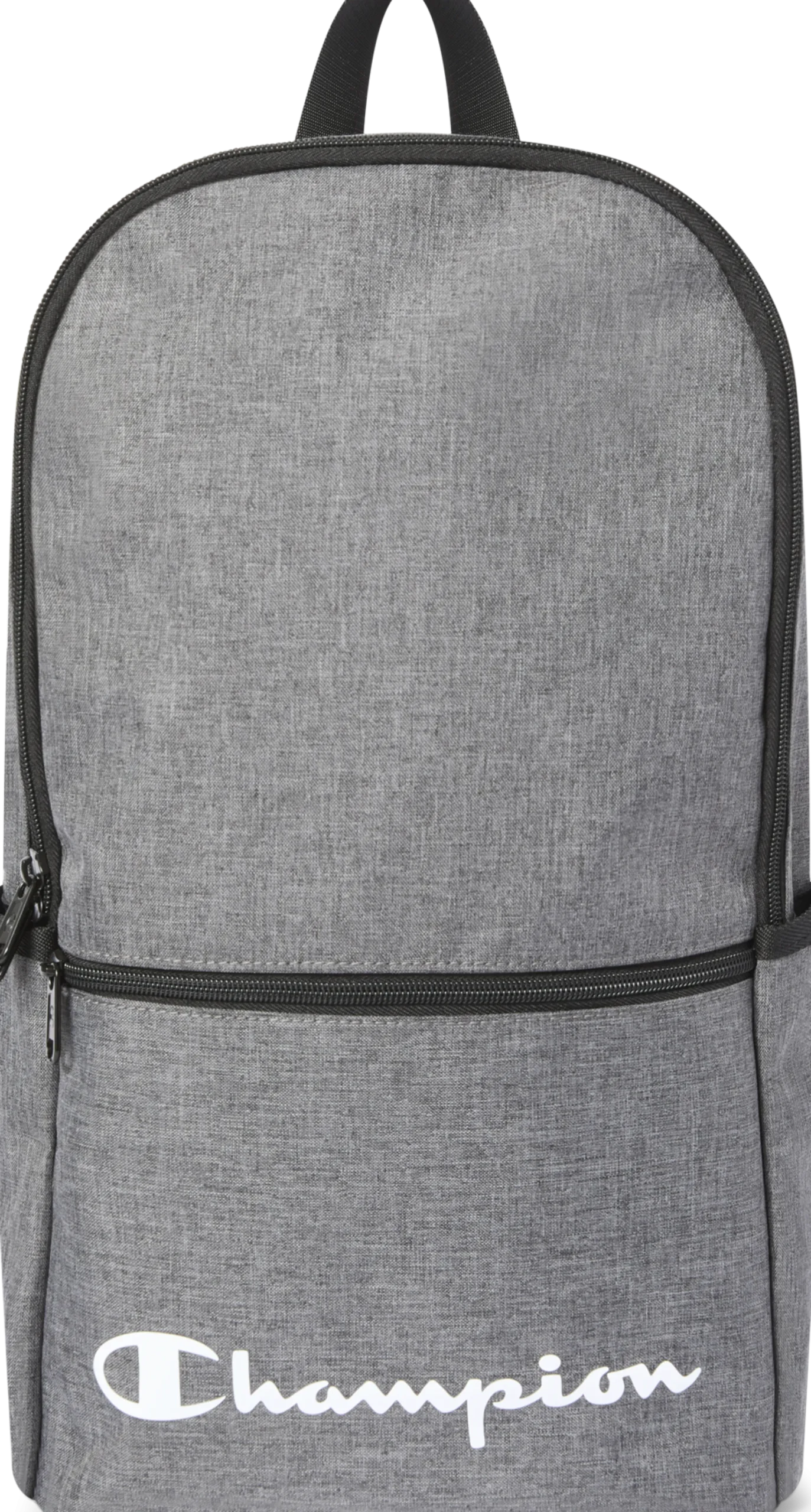 CHAMPIONbackpack