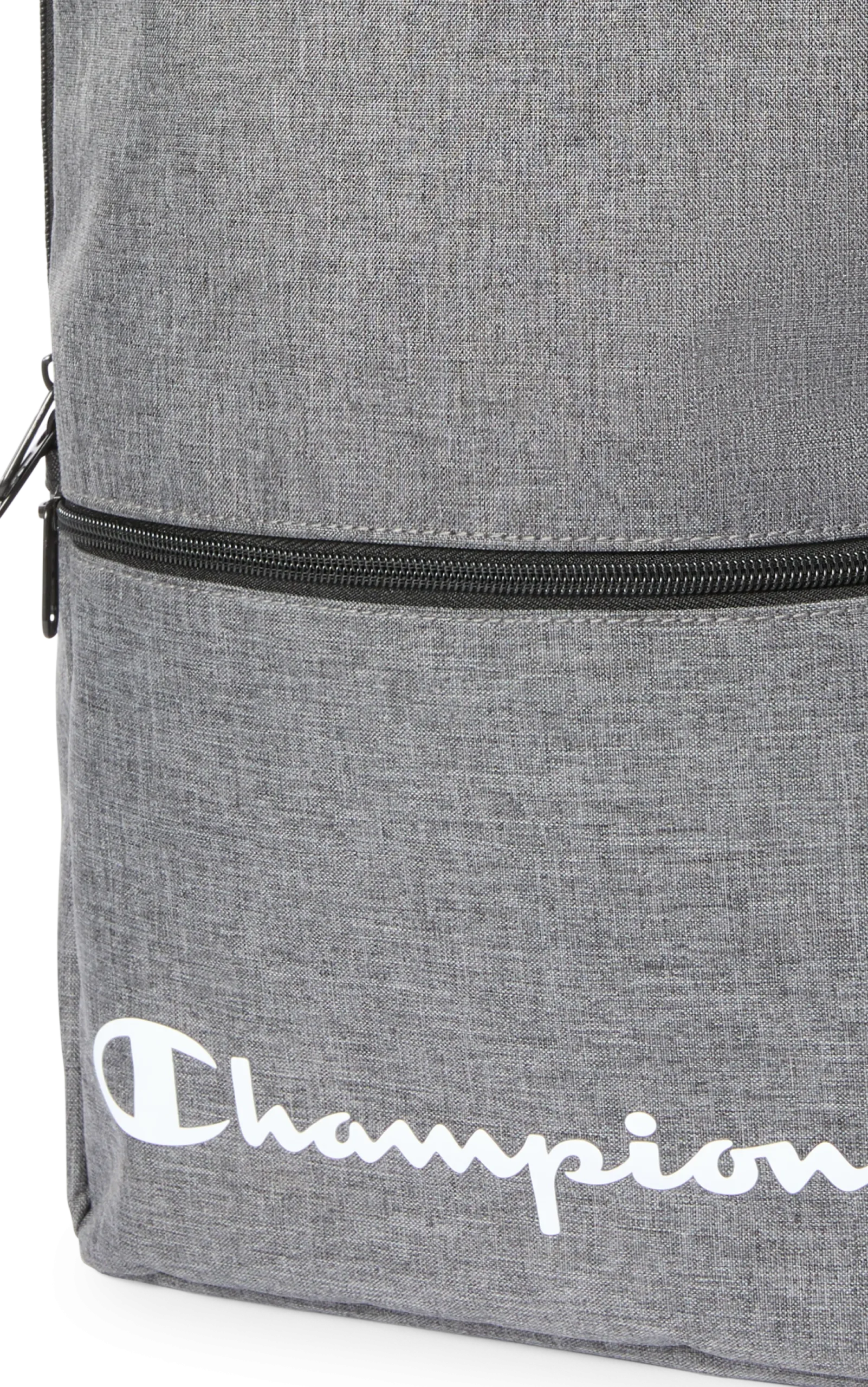 CHAMPIONbackpack