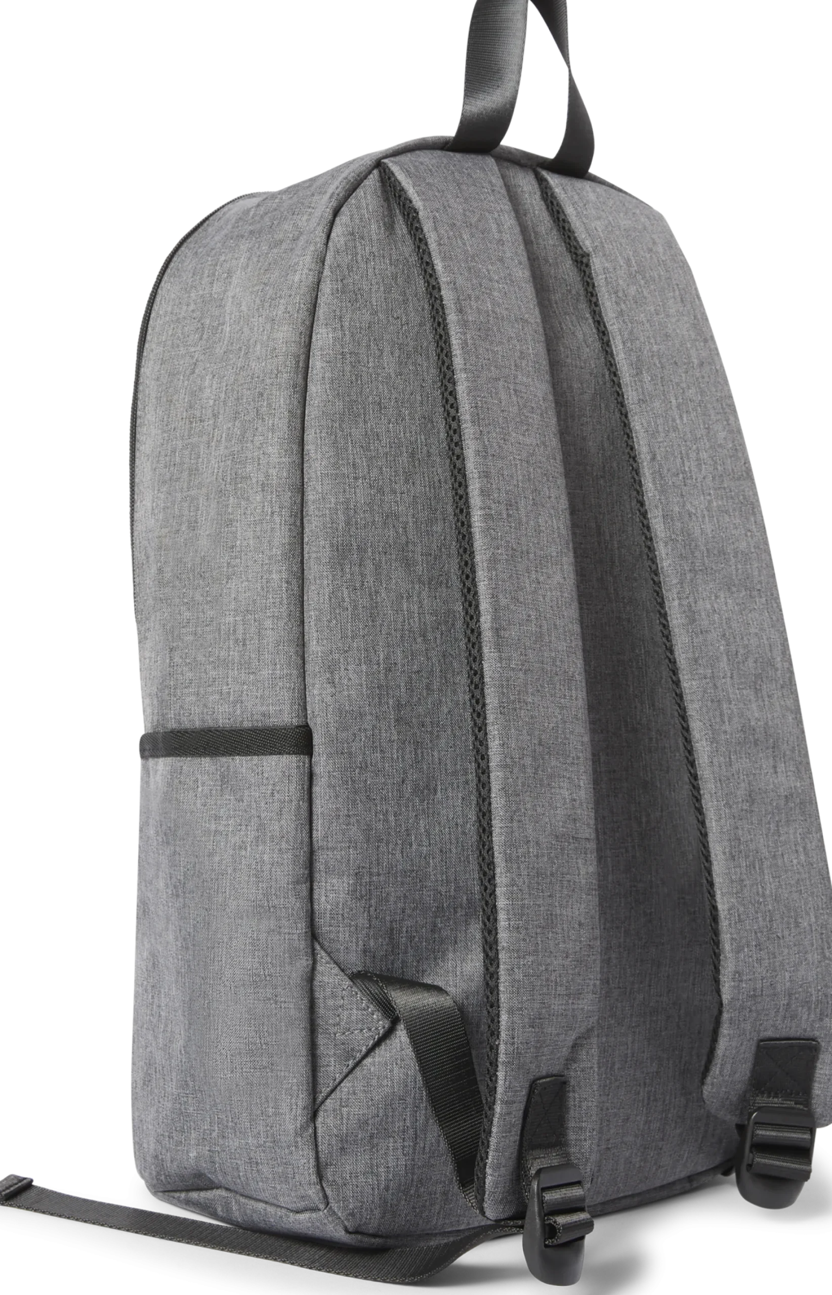 CHAMPIONbackpack