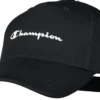 CHAMPIONbaseball cap u