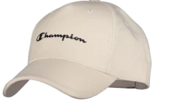 CHAMPIONbaseball cap u