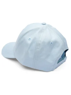 CHAMPIONbaseball cap u