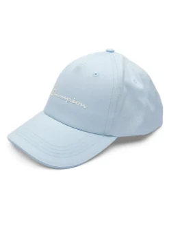 CHAMPIONbaseball cap u