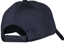 CHAMPIONbaseball cap u