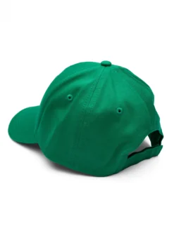 CHAMPIONbaseball cap u