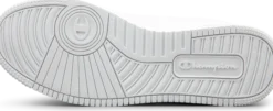 CHAMPIONbeck snk m