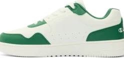 CHAMPIONbeck snk m